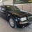 2009-chrysler-300-c-sdn-image-2