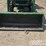2009-john-deere-3038e-image-11