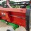 1-case-ih-1020-image-17