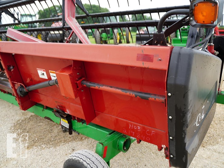 1-case-ih-1020-image-17