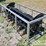 heavy-grass-fork-grapple-to-suit-skidsteer-image-1