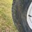 harvest-international-auger-image-17