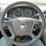 2010-chevrolet-tahoe-image-38
