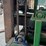 #131-•-2023-shop-built-gangsaw-image-8