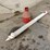 6ft-grain-aerator-image-1