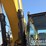 2015-caterpillar-336-f-image-30