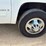 2009-chevrolet-silverado-image-9