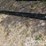 unused-2025-giyi-10'-forklift-extension-rod-image-4