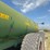 blazer-magnum-7500-gallon-slurry-vac-tank,-5-shank-plow-down,-steerable-double-axel,-hydraulic-driven-pump,-field-ready-image-5