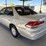 2001-honda-accord-sdn-image-5