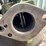 marvel-schebler-dltx-67-carburetor-image-5