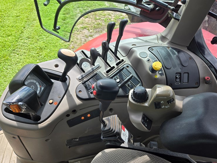 #377-•-case-ih-maxxum-140-image-18