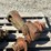 john-deere-roll-o-matic-front-end-image-8