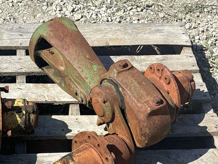 john-deere-roll-o-matic-front-end-image-8