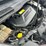 2016-ford-escape-image-9