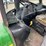 john-deere-4640-image-39