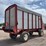 h&s-hd-twin-auger-18'-forage-wagon-image-3