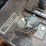 ag-pro-fertilizer-spreader-image-37