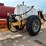 #79682-•-portable-fuel/lube-wagon-image-4