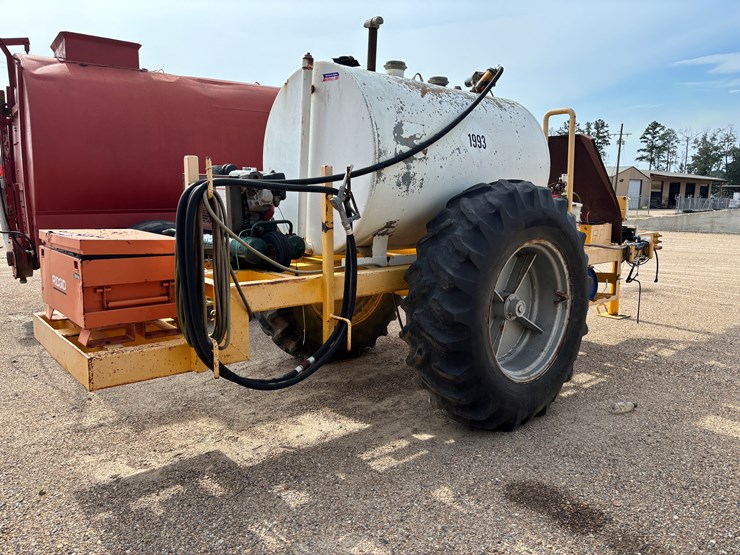 #79682-•-portable-fuel/lube-wagon-image-4
