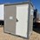 #50541-•-portable-restroom-image-1