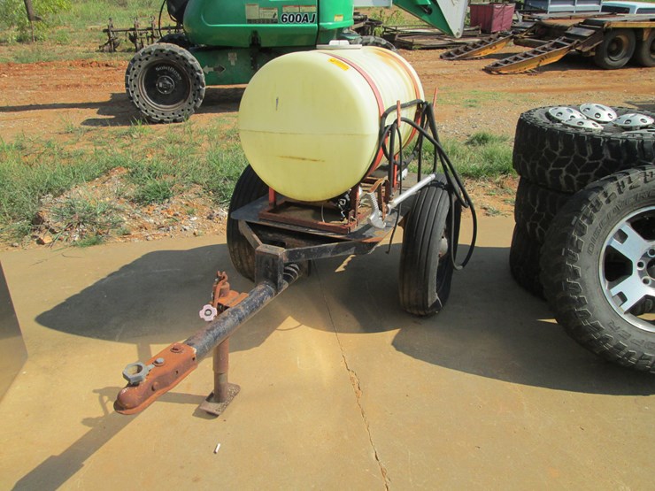 #39-•-#26825-•-homemade-50gal-spray-tank-image-1