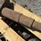 john-deere-model-g-crankshaft-image-10