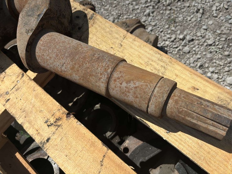 john-deere-model-g-crankshaft-image-10
