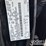 2017-ford-f250-xl-image-71