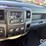 2014-dodge-ram-2500-image-42