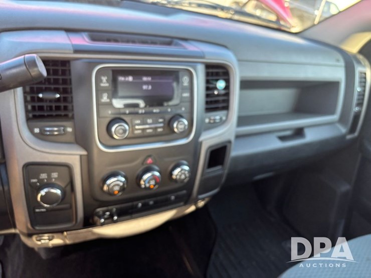 2014-dodge-ram-2500-image-42