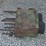 john-deere-model-g-block-image-3