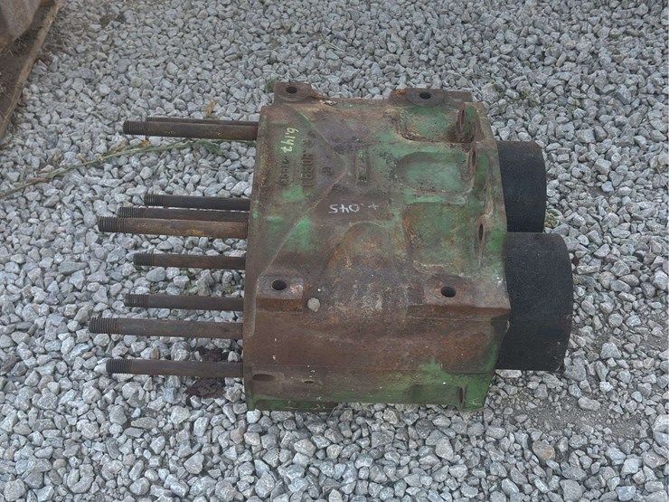 john-deere-model-g-block-image-3