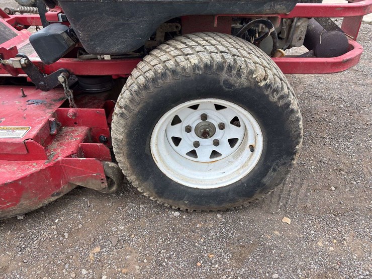 2001-bush-hog-m2561k-image-6