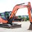 2017-kubota-kx080-4-image-3