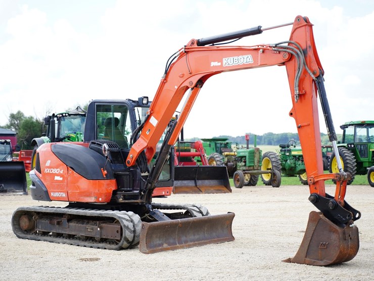 2017-kubota-kx080-4-image-3