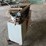 #392-•-craftsman-plainer-image-4