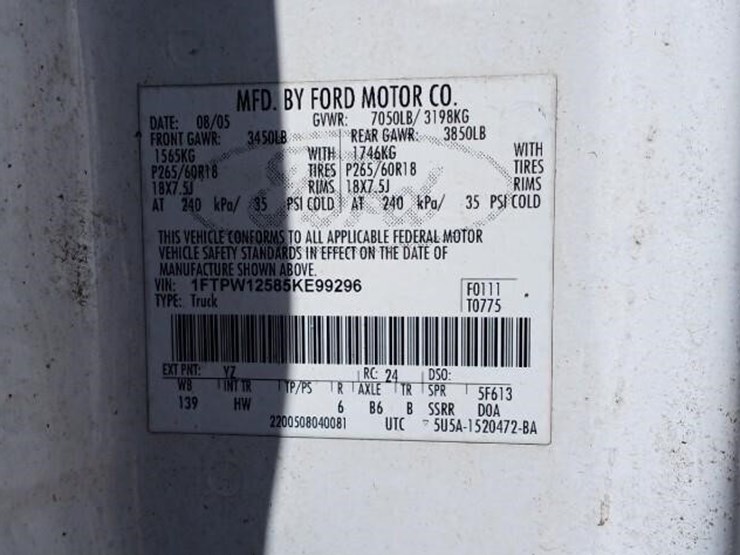2005-ford-f150-image-6