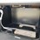2022-forest-river-cherokee-grey-wolf-26brb-patriotic-edition-32ft.-t/a-travel-trailer-image-32