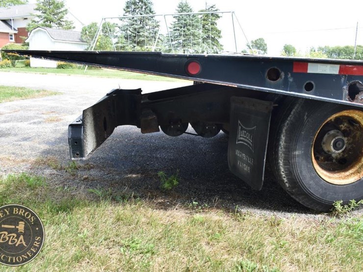 2002-landoll-44380-image-38