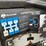 1993-freightliner-truck-(jn2646,-unit-42339)-image-75
