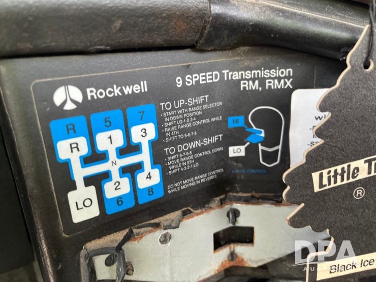 1993-freightliner-truck-(jn2646,-unit-42339)-image-75