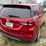 2024-chevrolet-equinox-lt-image-27
