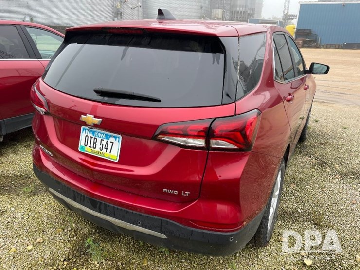 2024-chevrolet-equinox-lt-image-27