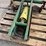 big-butch-champ-hydraulic-hoist-image-4