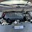 2016-chevrolet-traverse-ls-image-62