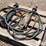 john-deere-machinery-hydraulic-cylinders-image-4