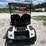 ez-go-textron-electric-golf-cart-image-13
