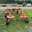kuhn-digidrive-6-basket-tedder-image-5