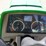 2013-john-deere-6125m-image-22